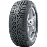 215/60R16 NOKIAN WR D4 99 H Žieminės