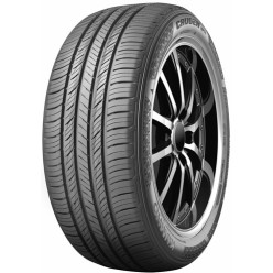 225/65R17 KUMHO CRUGEN HP71 102V