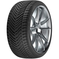 225/55R18 TAURUS ALL SEASON SUV 102V XL M+S 3PMSF