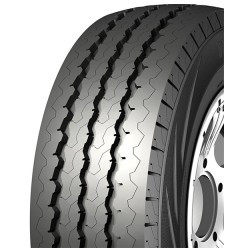 215/80R14 NANKANG CW-25 112/110 R Vasarinės