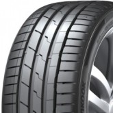 295/35R21 HANKOOK Ventus S1 Evo3 SUV (K127A) 107 Y XL Vasarinės