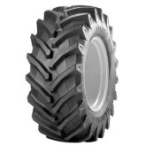 540/65R26 TRELLEBORG TM 800 [141 D] TL