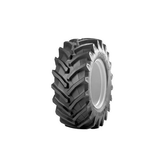 540/65R28 TRELLEBORG TM 800 [142 D] TL