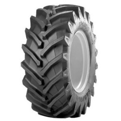 540/65R28 TRELLEBORG TM 800 [142 D] TL