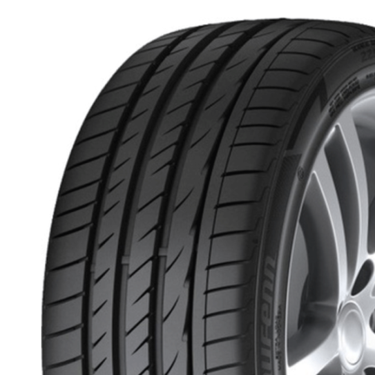 225/45R17 Laufenn S Fit EQ+ (LK01) 94 V XL Vasarinės