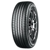 235/55R20 YOKOHAMA BLUEARTH AE61 102 V Vasarinės