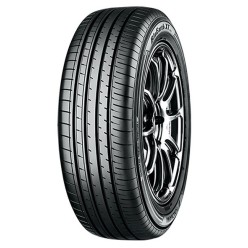 235/55 R20 102V BLUEARTH AE61