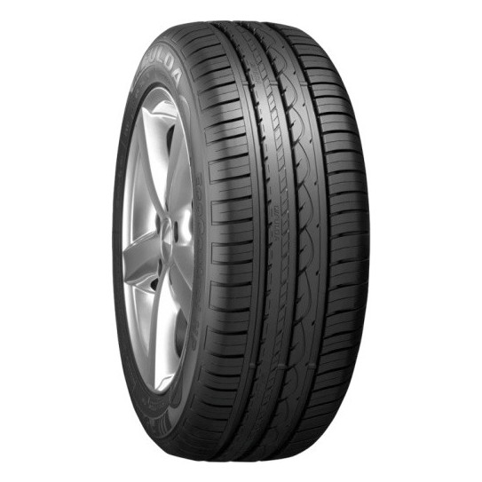 185/60R14 FULDA ECOCONTROL HP 82H