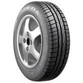 175/55R15 FULDA ECOCONTROL 77T