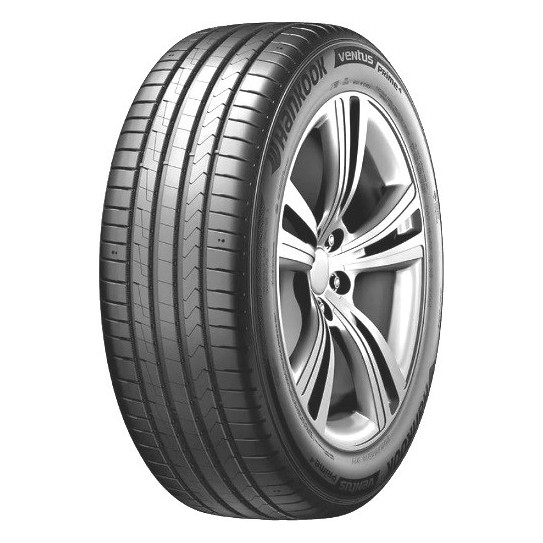 215/60R17 HANKOOK VENTUS PRIME 4 K135A 96V