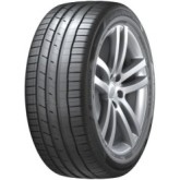 285/45R21 HANKOOK VENTUS S1 EVO 3 K127A 113Y XL AO