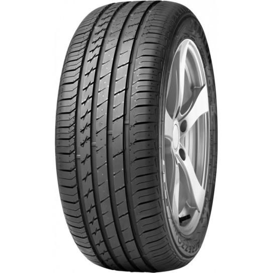205/55 R16 91V ATREZZO ELITE