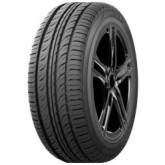 145/70R13 ARIVO PREMIO ARZ 1 71T