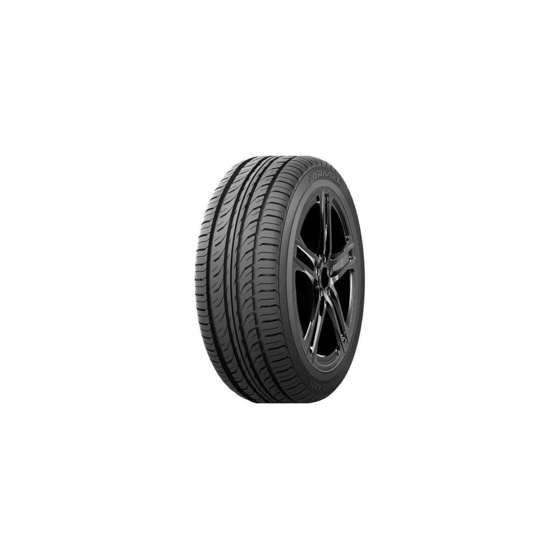 145/70R13 ARIVO PREMIO ARZ 1 71T