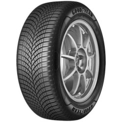 205/60R16 GOODYEAR VECTOR 4SEASONS G3 96V XL OE