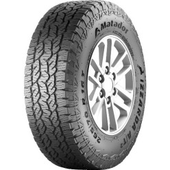 215/60R17 MATADOR MP72 IZZARDA A/T 2 96H FR