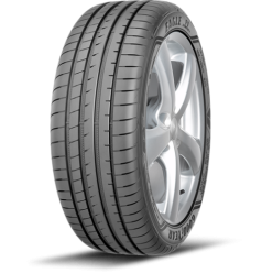 275/40R18 GOODYEAR EAGLE F1 ASYMMETRIC 3 99Y MFS MOE ROF *