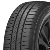 175/65R14 Laufenn G Fit EQ+ (LK41) 82 T Vasarinės