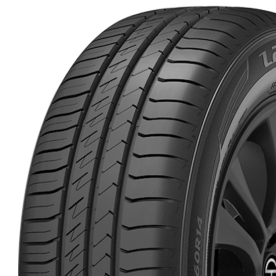 Padangos G Fit EQ+ (LK41) 82 T ( C B B 71dB )