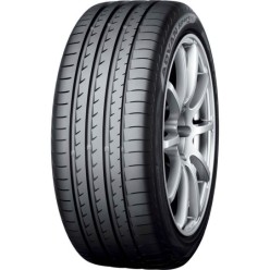 235/40R19 YOKOHAMA ADVAN SPORT V105 92 Y Vasarinės