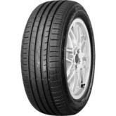 205/75R15 ROTALLA RH01 97 T Vasarinės