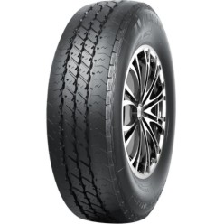 195/60R12C NANKANG TR-10 104/102N FOR TRAILER ONLY DCB72 M+S