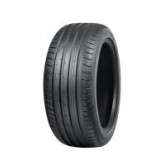 285/30R20 NANKANG AS-2+ 99 Y XL Vasarinės