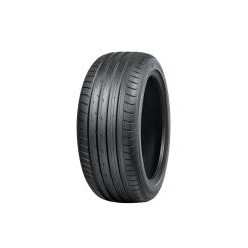 285/30R20 NANKANG AS-2+ 99 Y XL Vasarinės