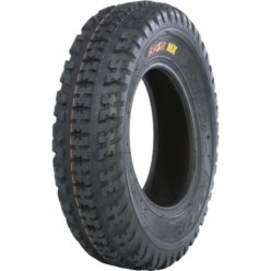 19/6R10 MAXXIS M931M RAZR MX 14 J