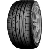 225/50R17 YOKOHAMA ADVAN SPORT V103S 94 Y Vasarinės