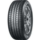 285/45R21 YOKOHAMA GEOLANDAR X-CV G057 113W XL RPB DBB74 M+S