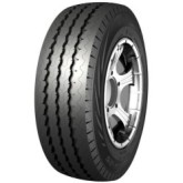 175/80R13C NANKANG CW-25 97/95Q CCB72