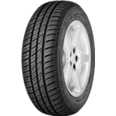 145/70R13 BARUM BRILLANTIS 2 71T