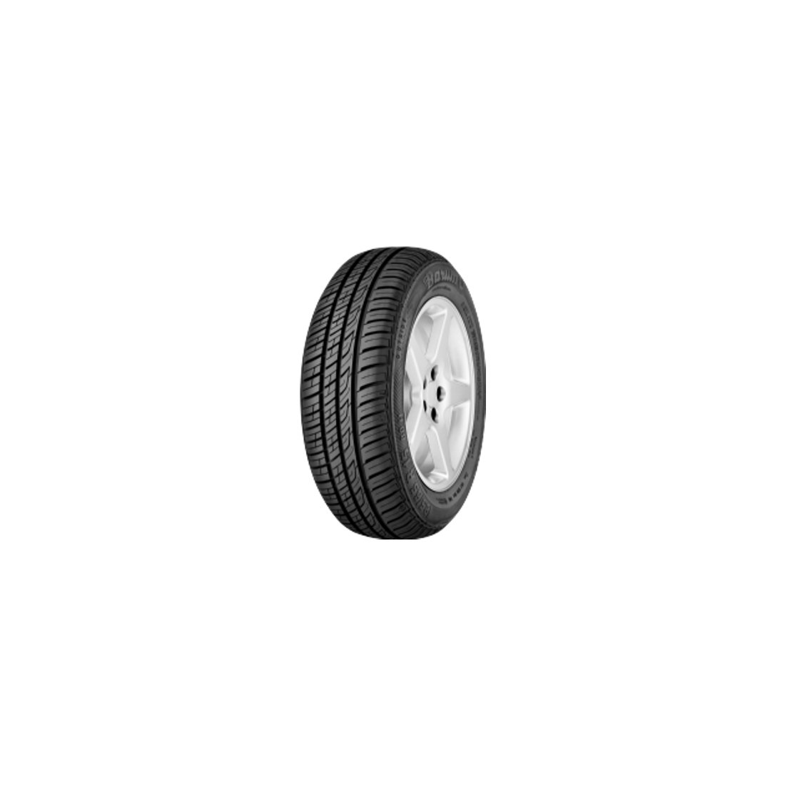 145/70R13 BARUM BRILLANTIS 2 71T