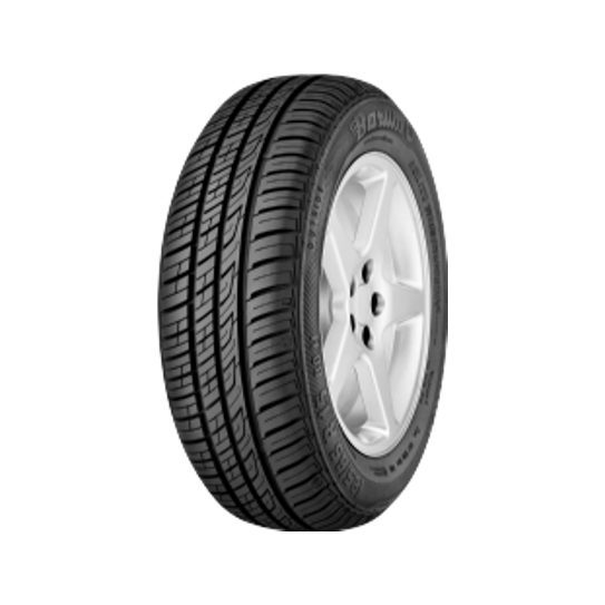 135/80R13 BARUM BRILLANTIS 2 70T