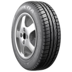 155/65R13 FULDA ECOCONTROL 73T