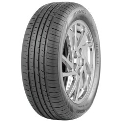 215/65R16 ARIVO PREMIO ARZERO 98H