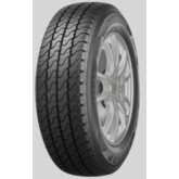 185/75R14C DUNLOP ECONODRIVE LT 102/100R