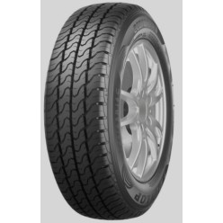 185/75R14C DUNLOP ECONODRIVE LT 102/100R