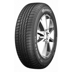 235/70R16 BARUM BRAVURIS 4x4 106H M+S