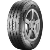 225/75R16C BARUM VANIS 3 121/120R