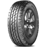 275/70R16 DUNLOP GRANDTREK AT5 114T