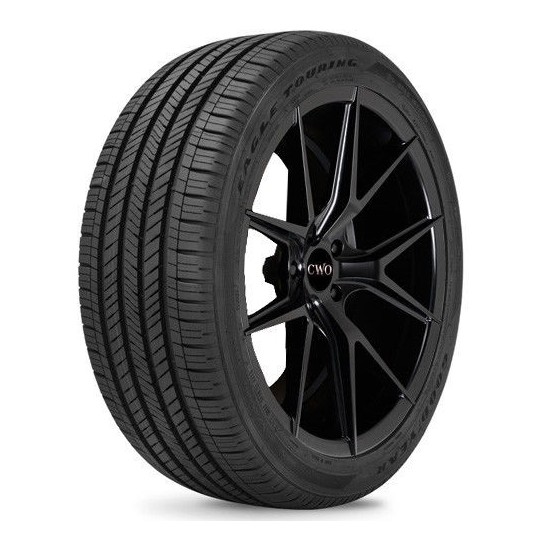 225/55R19 GOODYEAR EAGLE TOURING 103H XL NF0