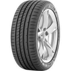 235/40R19 GOODYEAR EAGLE F1 ASYMMETRIC 2 92Y N0