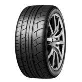 325/30R21 DUNLOP SPORT MAXX RACE 2 [108] Y MFS N1