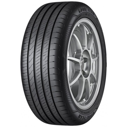 205/55 R16 91V EFFICIENTGRIP PERFORMANCE 2