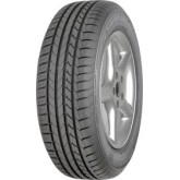 225/60R18 GOODYEAR EfficientGrip 2 SUV 100 H Vasarinės