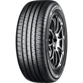 235/55R20 YOKOHAMA BLUEARTH-XT AE61 102 V XL Vasarinės