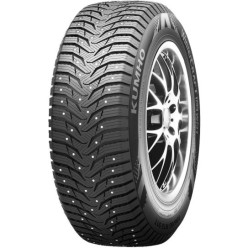 215/70R15 KUMHO WI31 98T Studdable 3PMSF M+S