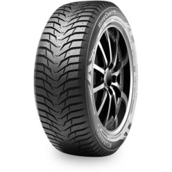 215/45R17 KUMHO WI31+ 91T XL Studdable 3PMSF M+S